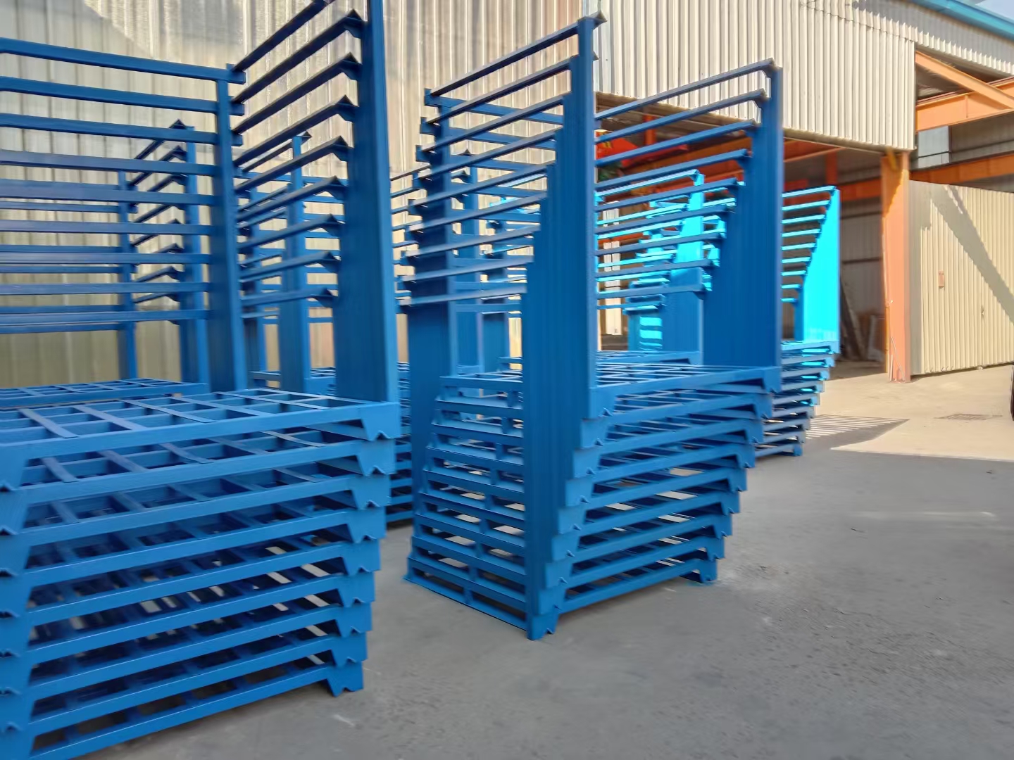 mmexport1612570051058