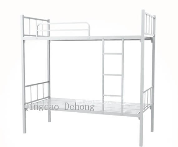 Iron-bunk-beds