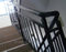 Barandillas de escalera