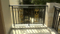 Nuevo diseño hermoso balcón decorativo balaustrada en venta